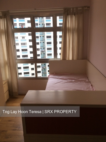 Blk 476B Choa Chu Kang Avenue 5 (Choa Chu Kang), HDB 4 Rooms #222225201